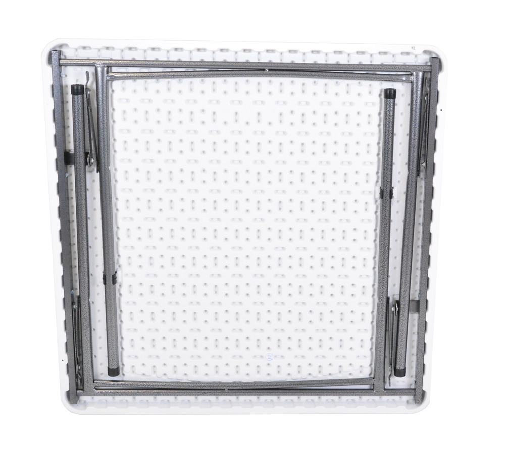 Miza CATERING 86x86 cm