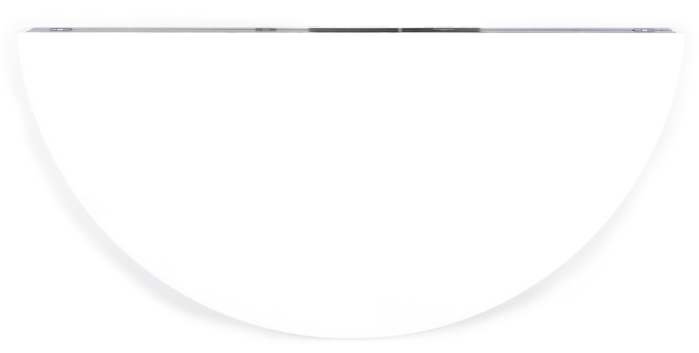 Premer mize CATERING 152 cm