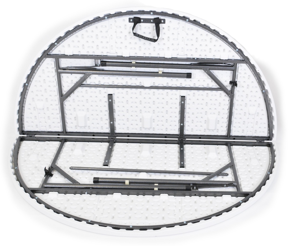 Premer mize CATERING 152 cm