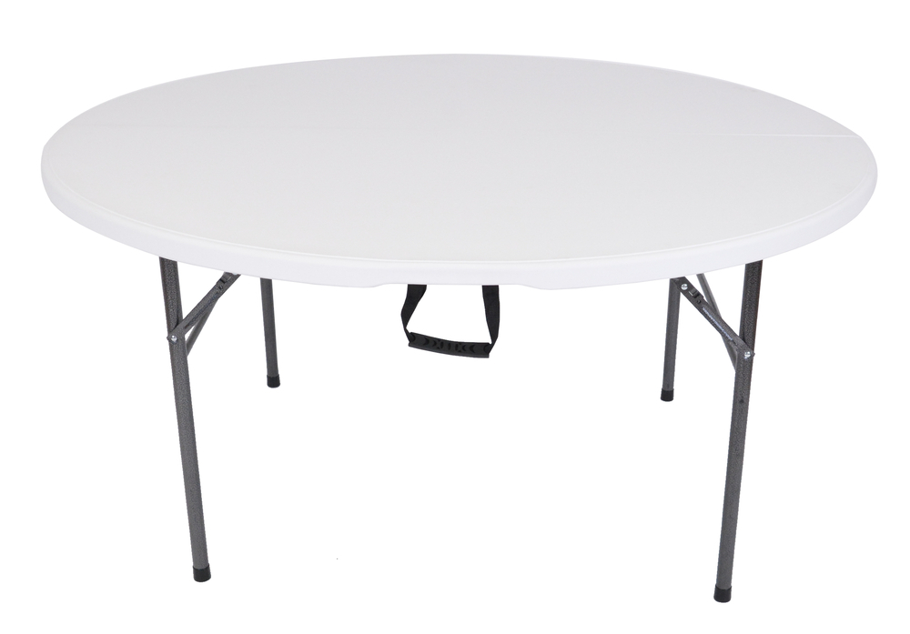 stul catering prumer 152 cm 3