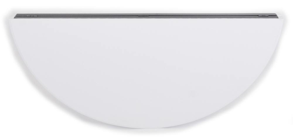 Miza CATERING premer 122 cm