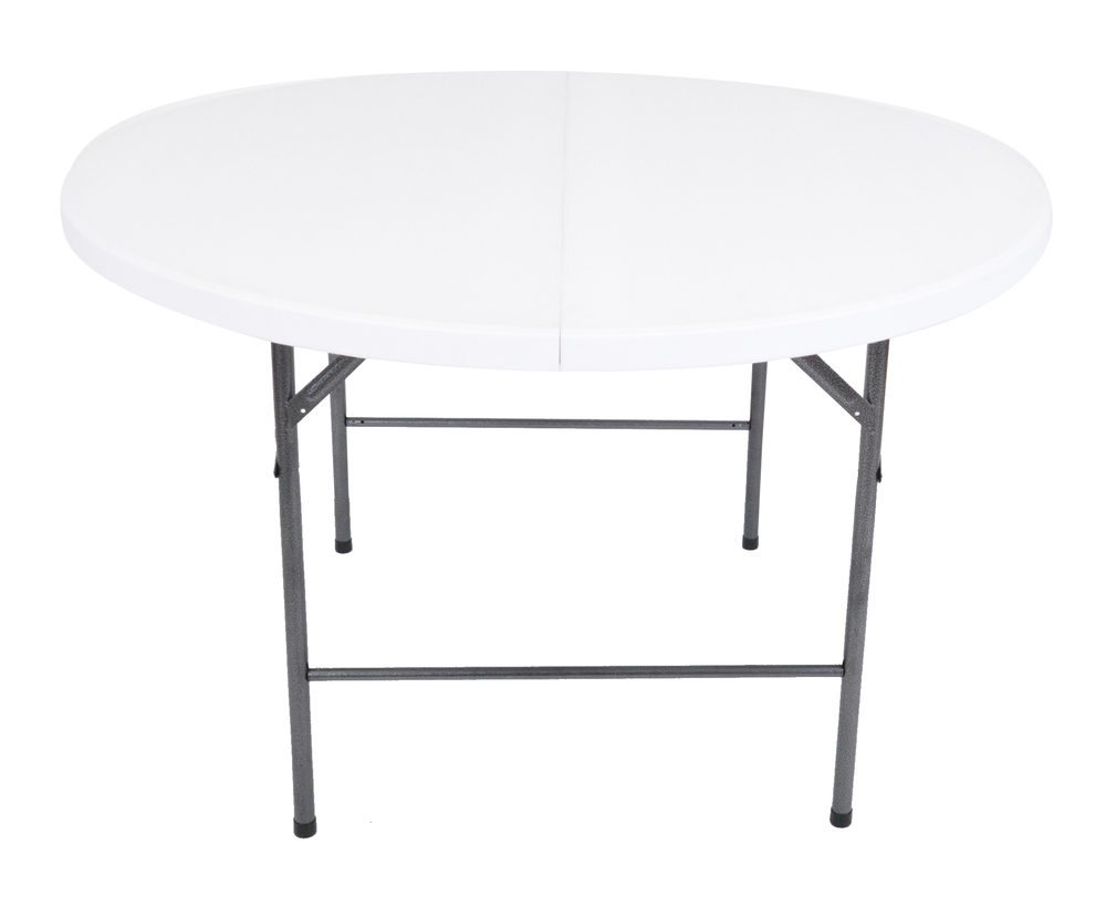 stul catering prumer 122 cm 1