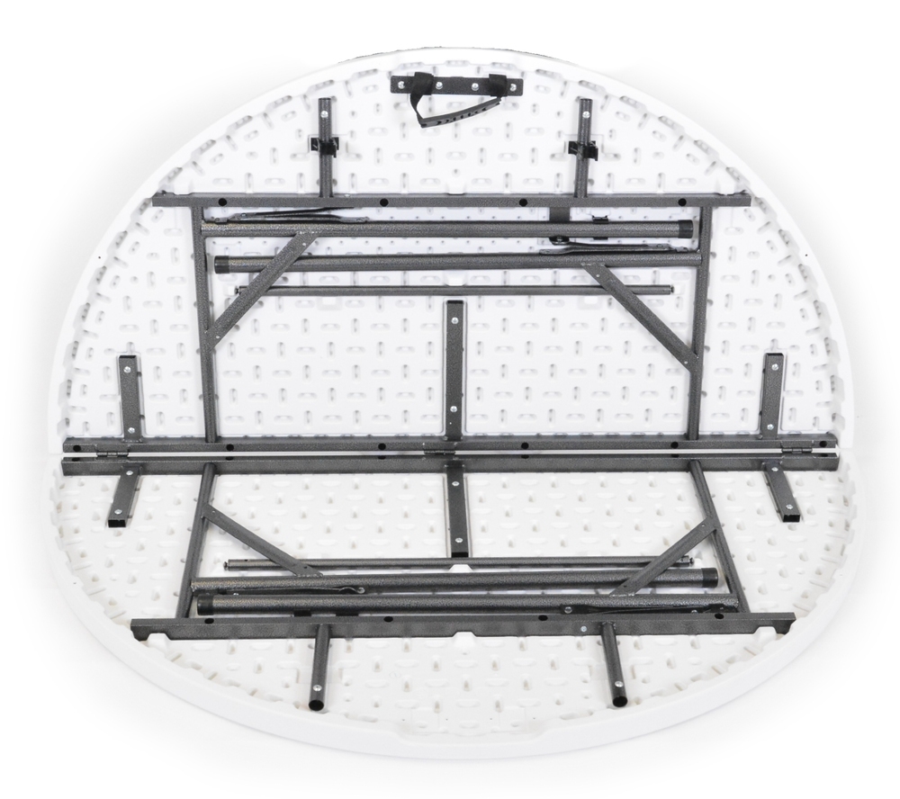 Miza CATERING premer 122 cm