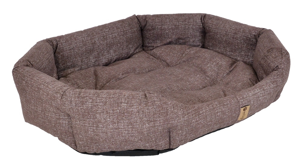 Ležišče za psa Bobby - 75 cm