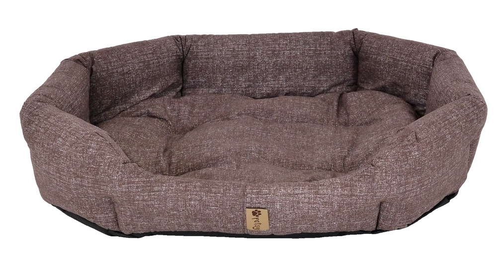 KREVETIĆ Bobík - 75 cm