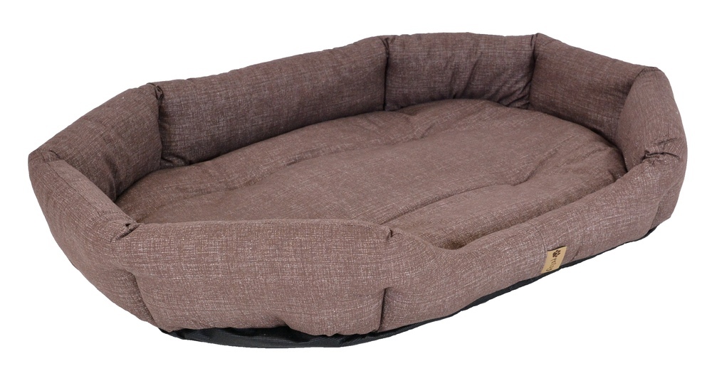 Ležišče za psa Bobby - 90 cm