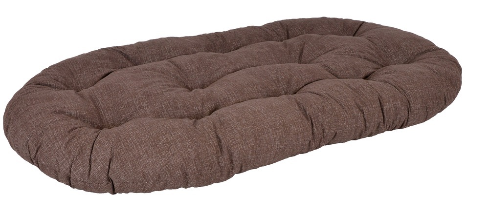 Blazina Bobby - 120 cm