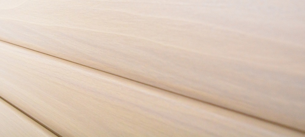 Pergola PANEL LAMELY zastínění fixní horizontální 1 m pro bioklimatickou Rojaplast (foto 81)