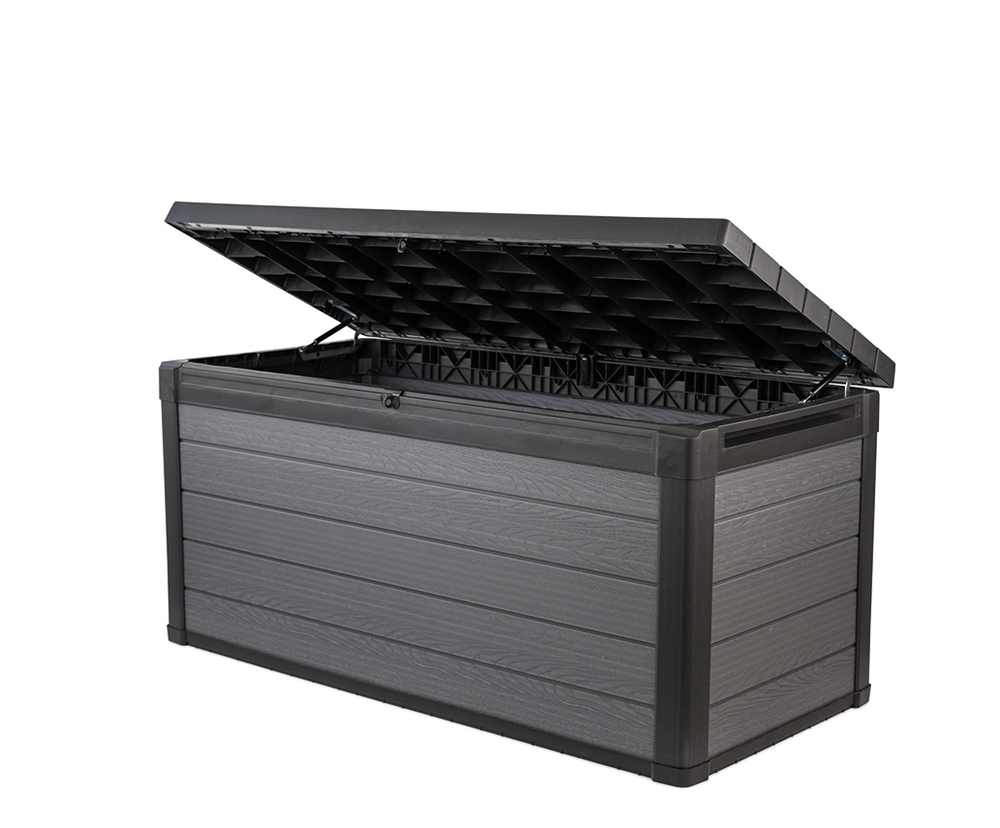 Posoda za shranjevanje CORTINA 570 L