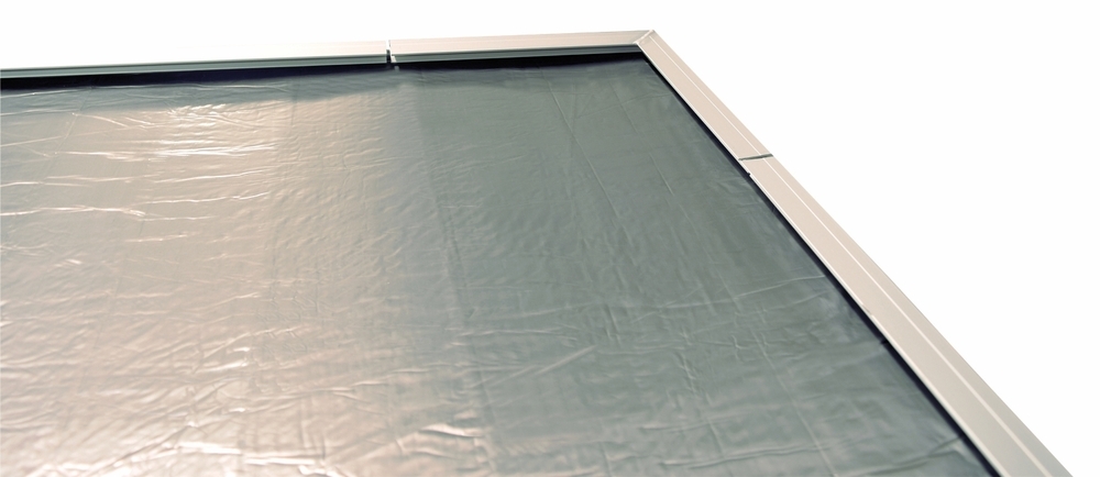 WEKA Samolepilna bitumenska strešna folija - 5 m2