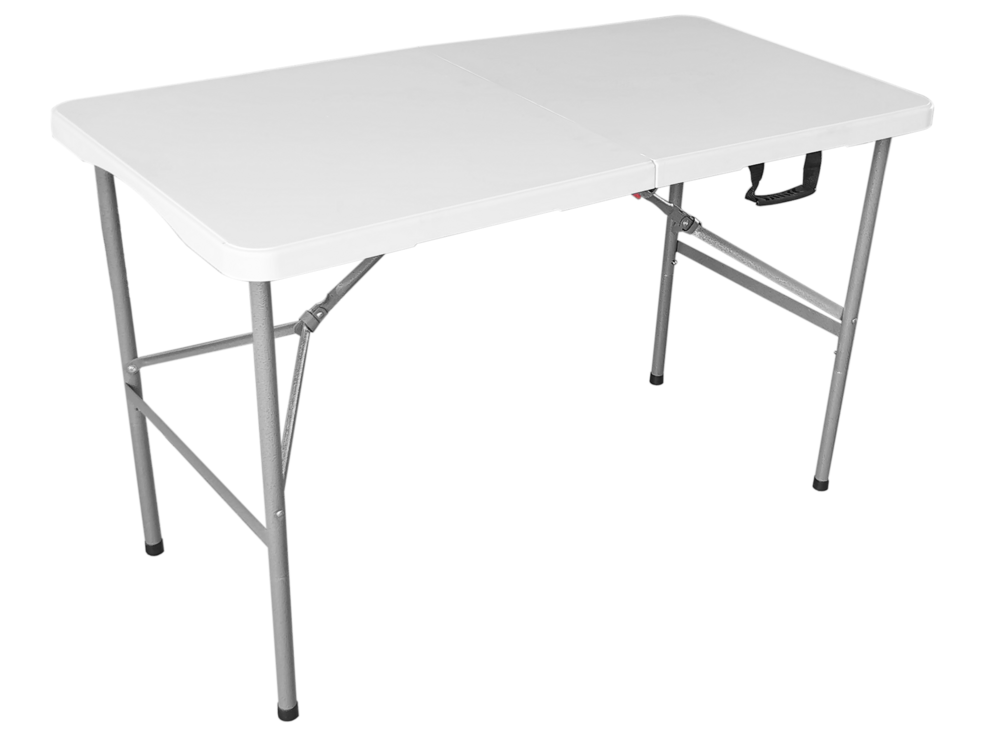 Miza CATERING 120x60 cm