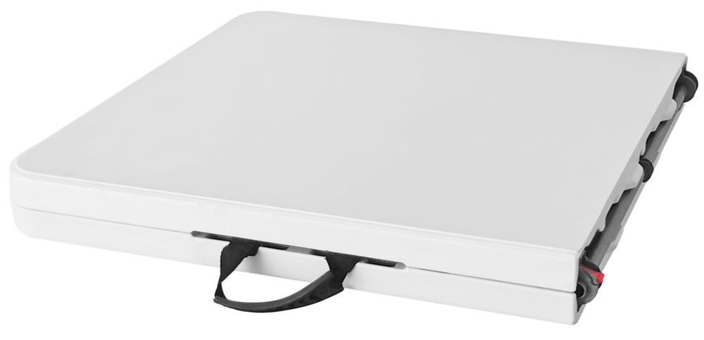 Miza CATERING 120x60 cm
