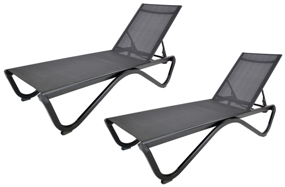 lehatka zwl 515 cerna