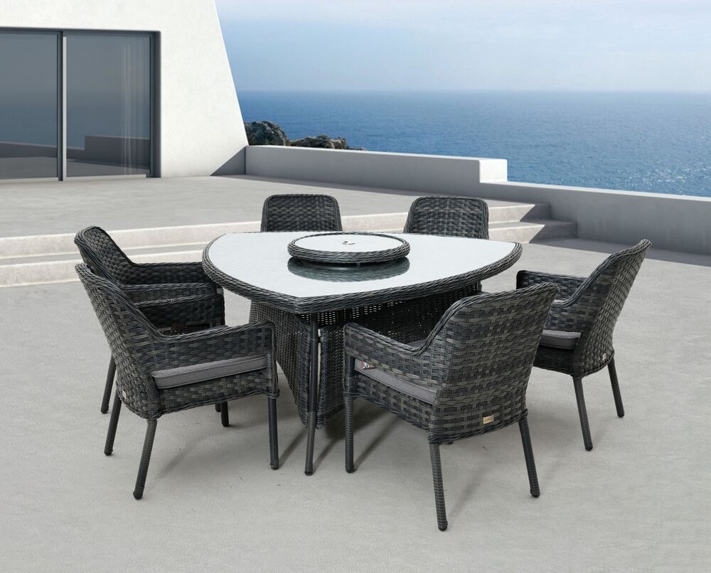 riverside jidelni souprava