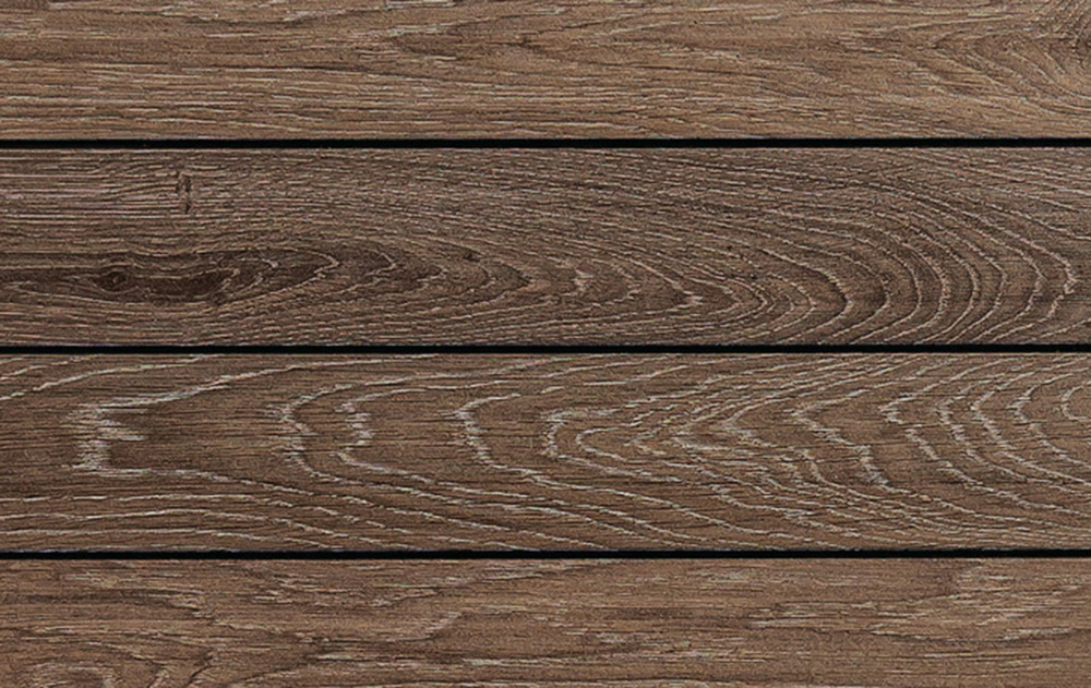 APEX hiša 9x7,5 OREH