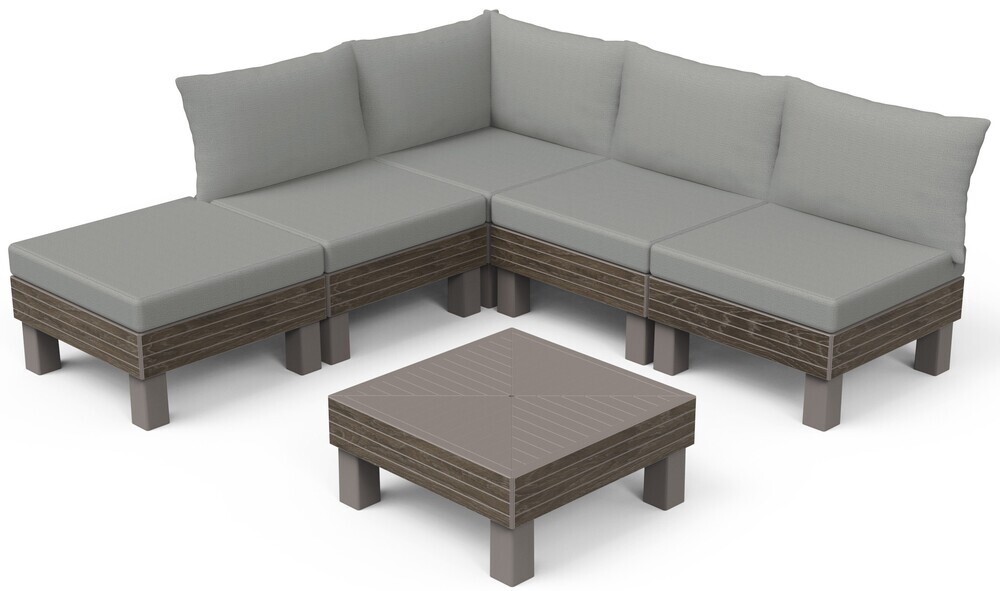 17212919 02 new 2025 elements signature collection full set 5 seater 12085 rgb