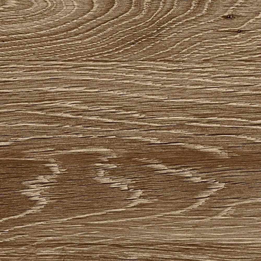 Vrtni plastični set ELEMENTS SIGNATURE - oreh