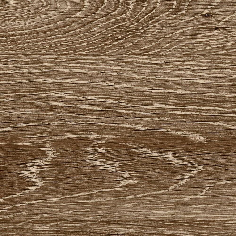 ELEMENTS SIGNATURE plastični vrtni stol - oreh