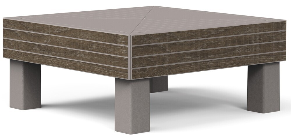 17212924 02 new 2024 elements signature collection table 12036 rgb