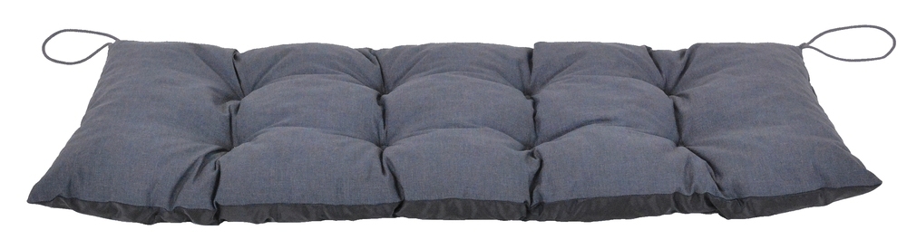 Podloga za klop PREMIUM UNIVERZAL 120x40 cm