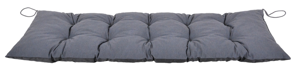 Podloga za klop PREMIUM UNIVERZAL 150x40 cm