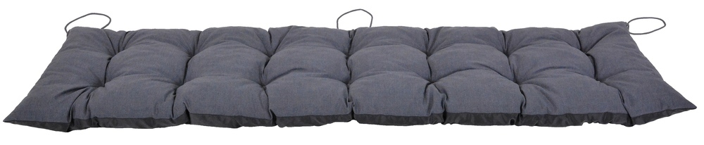 Podloga za klop PREMIUM UNIVERZAL 180x40 cm