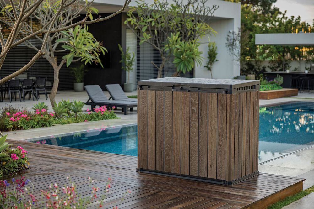 Kabinet Deco Vodoravni Store it out 1150 L - OREH