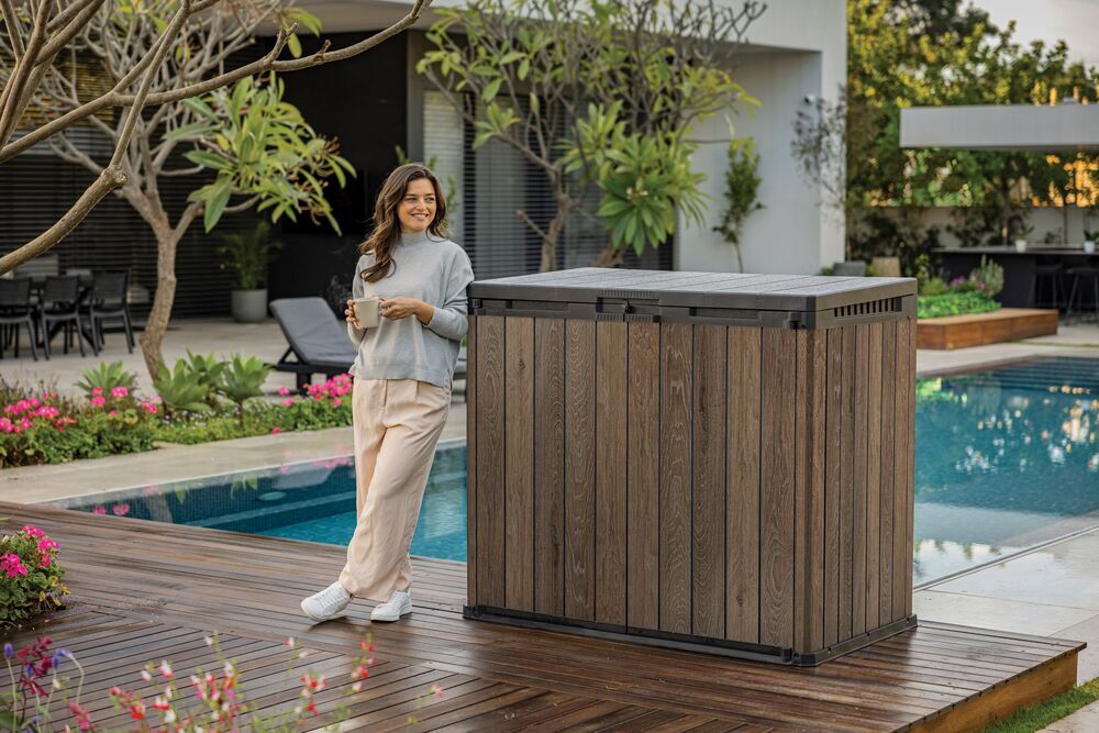 Kabinet Deco Vodoravni Store it out 1150 L - OREH