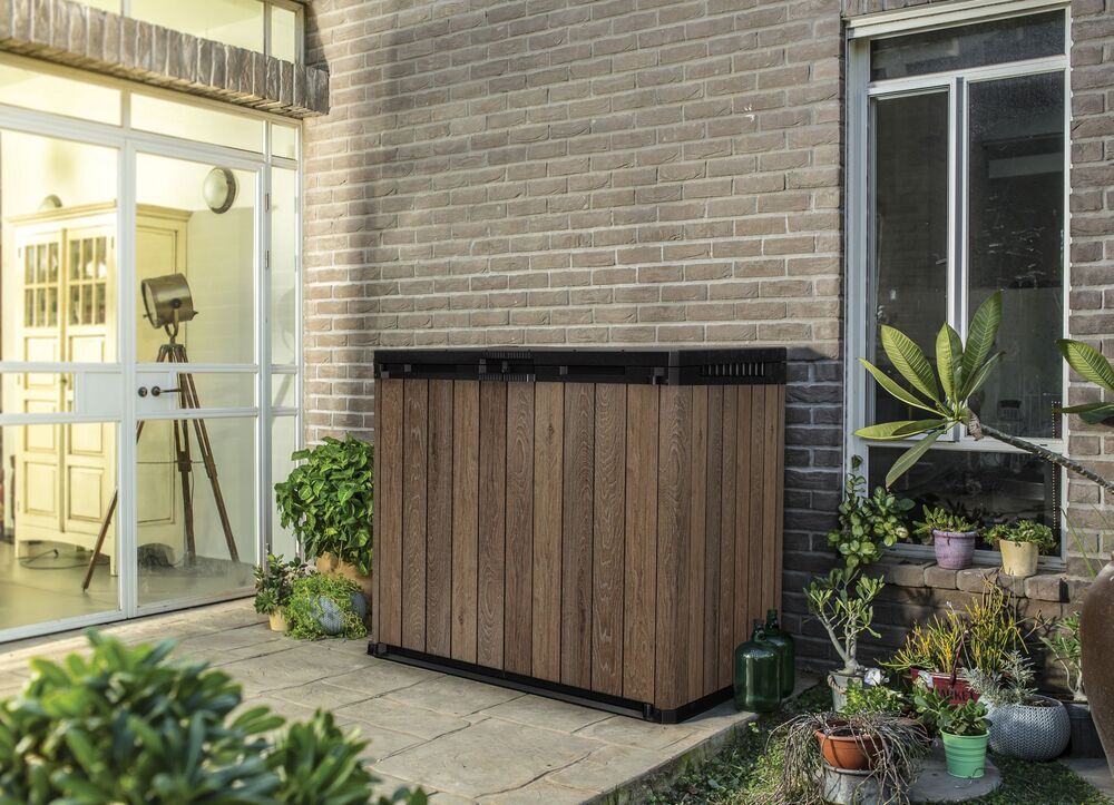 Kabinet Deco Vodoravni Store it out 1150 L - OREH