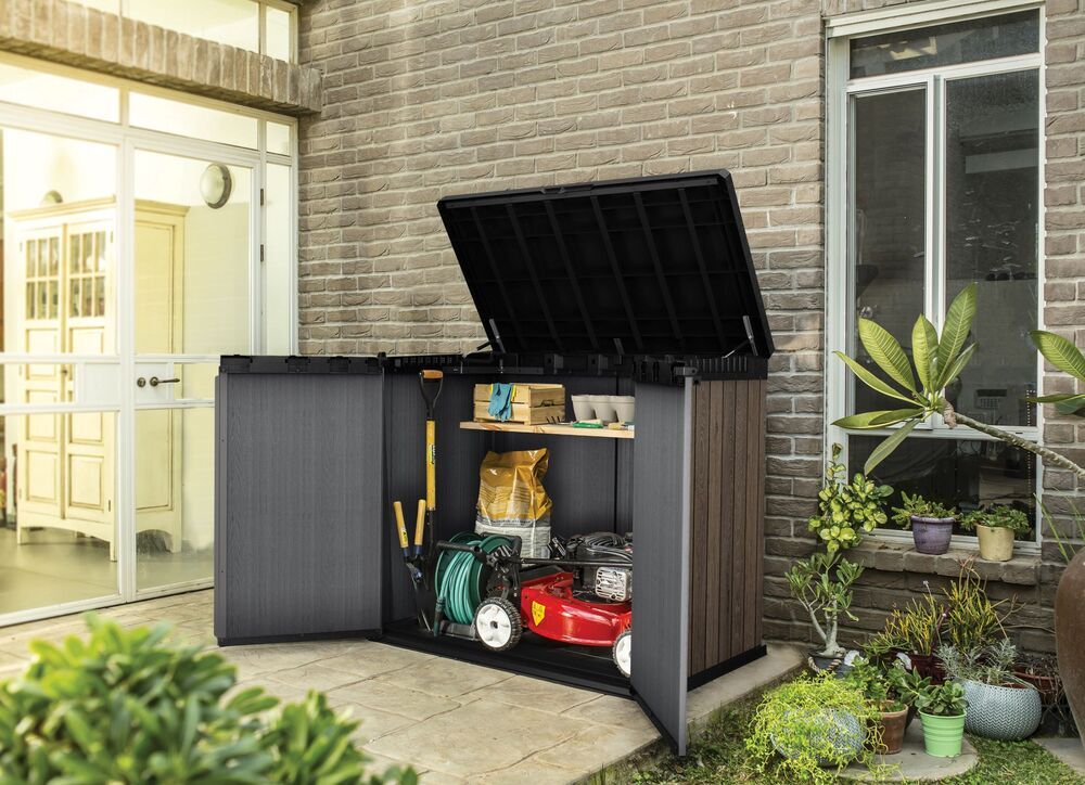 Kabinet Deco Vodoravni Store it out 1150 L - OREH