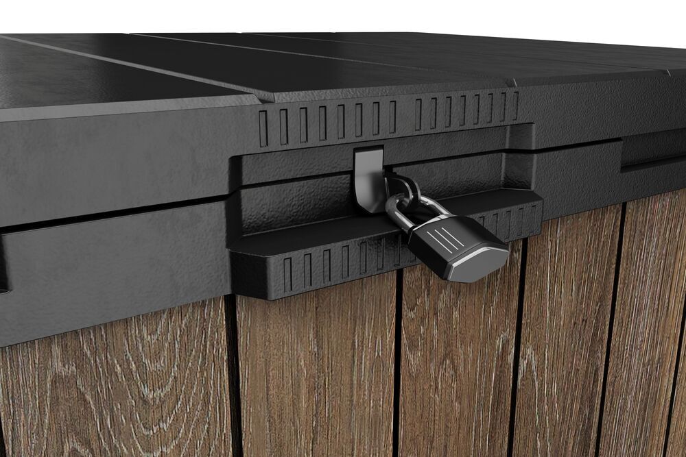 Kabinet Deco Vodoravni Store it out 1150 L - OREH