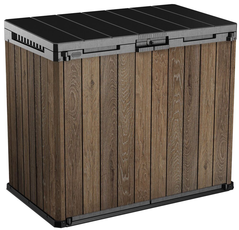 Kabinet Deco Vodoravni Store it out 1150 L - OREH