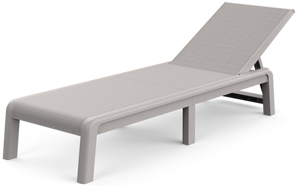 17213627 new 2026 atlas sunlounger 12434 rgb