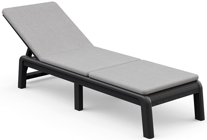 17213628 new 2025 mallorca sunlounger with cushion 12164 rgb