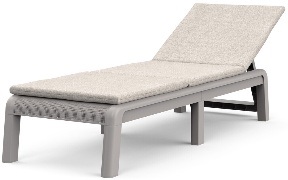 17213628 new 2026 atlas sunlounger with cushion 12436 rgb