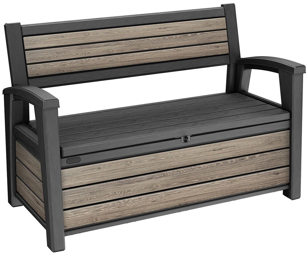 17190198 new 2025 deco garden bench 227 l 11915 rgb
