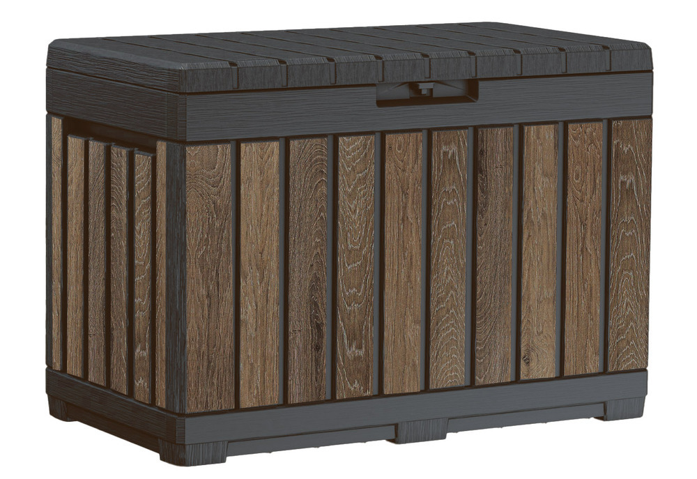 KENTWOOD BOX 190L oreh