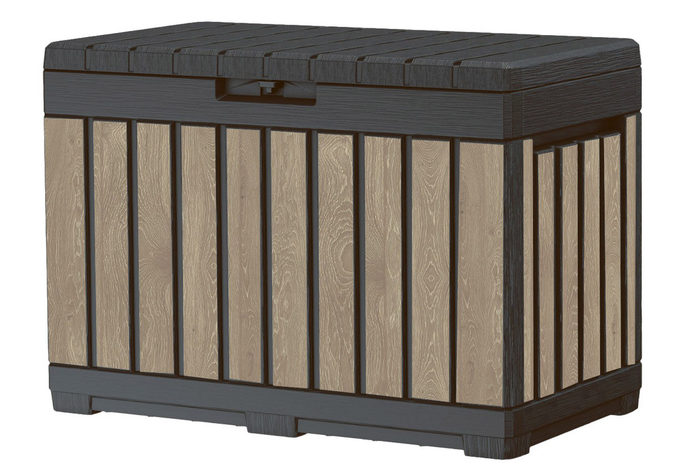 KENTWOOD BOX 190L jesenov les