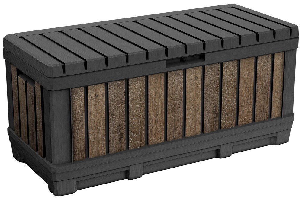 KENTWOOD BOX 350L oreh