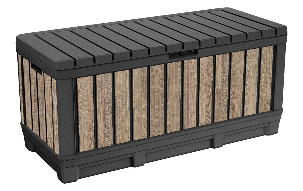 KENTWOOD BOX 350L jesenov les