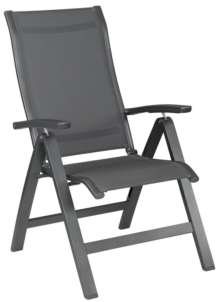 0302101 7000 altura curve multipositionssessel anthrazit anthrazit web