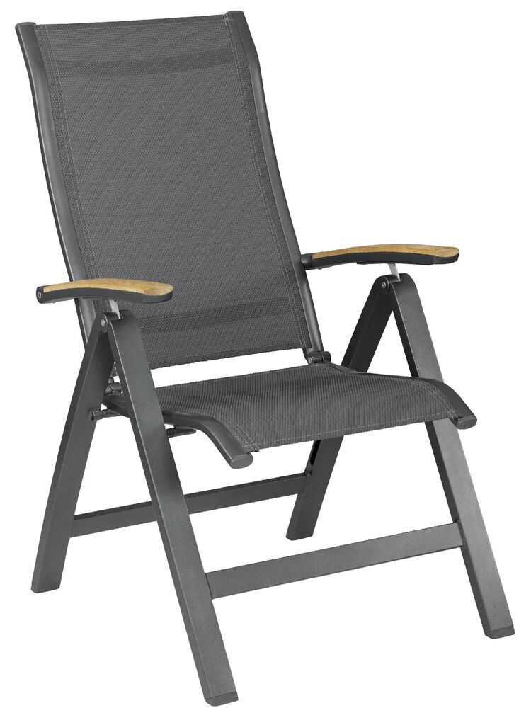 0302101 7110 altura curve multipositionssessel anthrazit anthrazit web