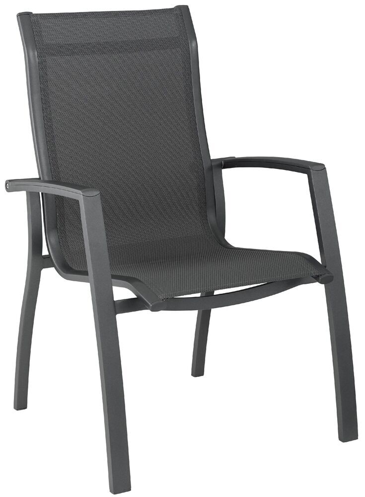 altura curve 0302102 7000 stapelsessel anthrazit anthrazi web