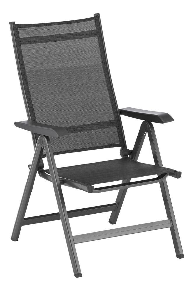 basic plus 0301201 7000 multipositionssessel anthrazit anthrazit object