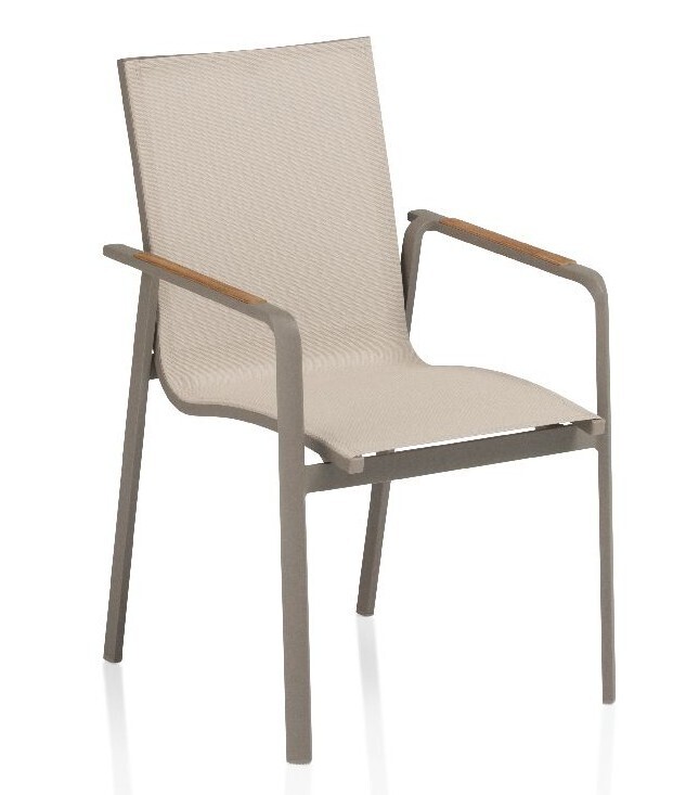 diamond stapelsessel 0103902 4000 stucco object