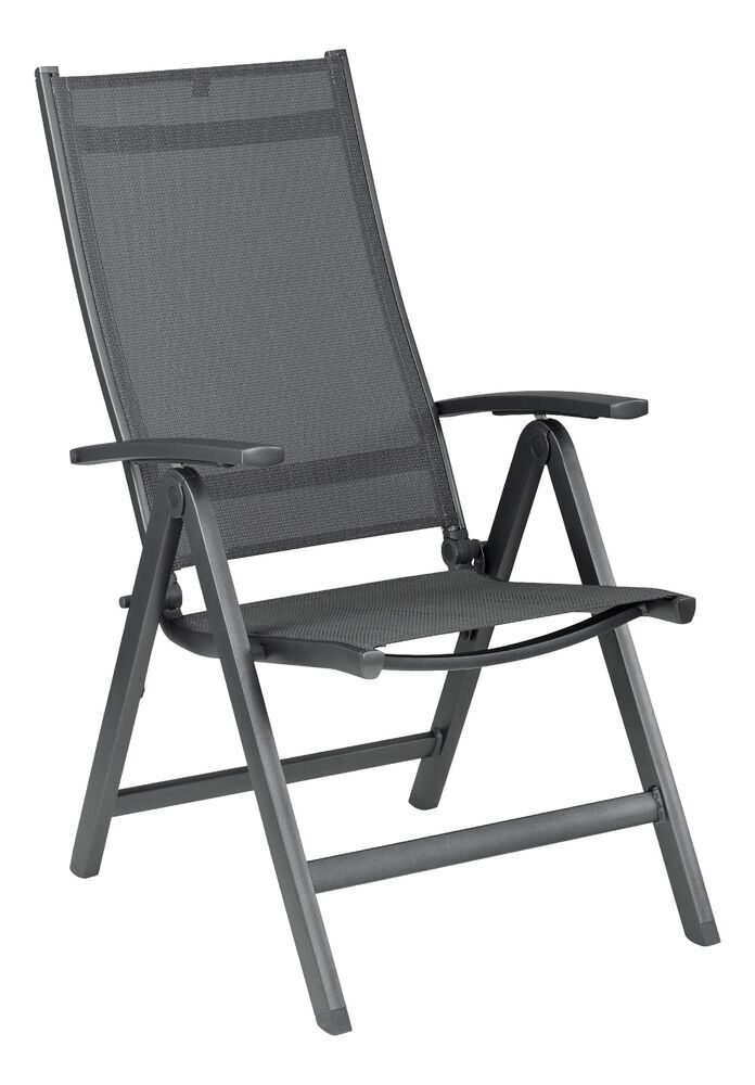 easy 0311501 7000 multipositionssessel anthrazit anthrazit object