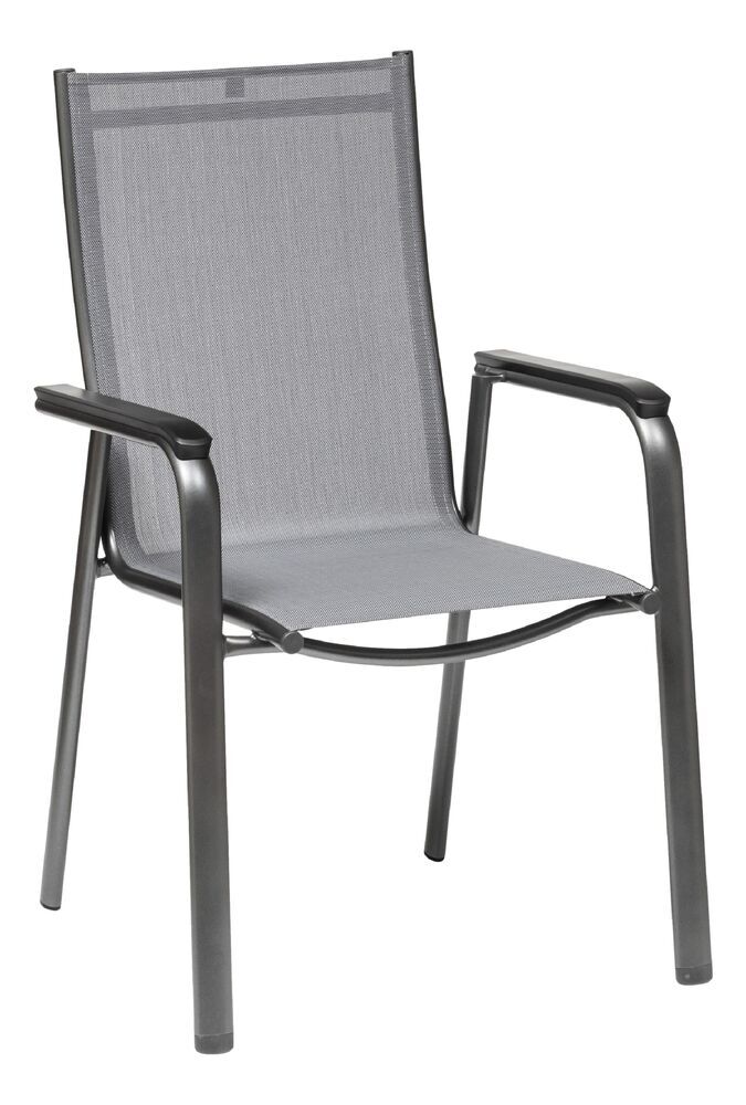 cirrus 0100302 7101 stapelsessel object