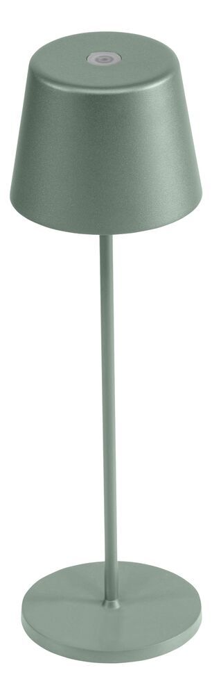 Zunanja svetilka KETTLER SMOOTH - zelena