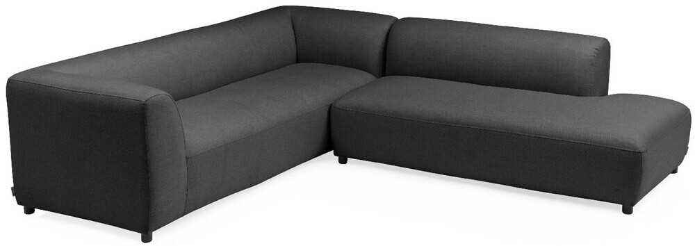 osea lounge 0107836 7700 anthrazit 006 object