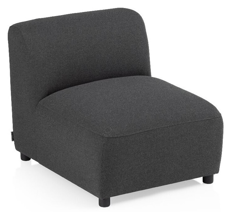 p osea 0107839 7700 mittelteil anthrait object